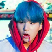suga