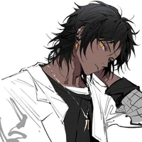 โอฮัง(เจ้าบ้า)