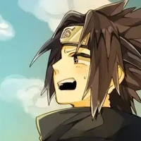 🍅Sasuke🍅