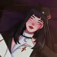 😣hinata😊