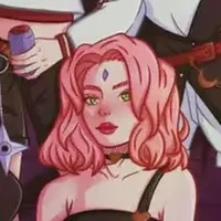 🌸sakura🌸