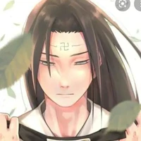 😇neji
