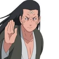 pai da hinata