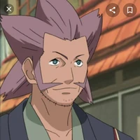 kizashi