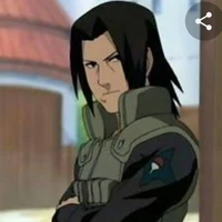 fugaku