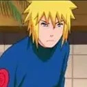 Minato💨