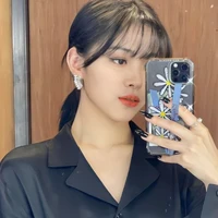 Queeneisya Schirge [ Manajer K ]