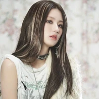 Jessica Letra Elleora