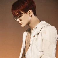 Jefran Ravindra [ Produser ]