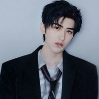 Justin Montefalco [ Sutradara ]