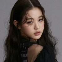 Amelia Angelita [ Manajer J ]