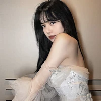 Kenzie Zevallo Davindra