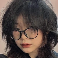 ลิ