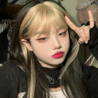 แบ