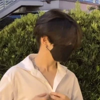 บอส