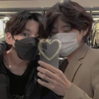 mas#คนเฟรนลี่