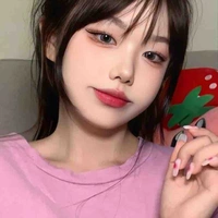 ยิ้ม(เพื่อนเนส🍓)