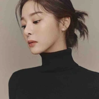 ดีส (แม่นางเอก🧂)