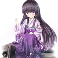 อาดิน(ตอนเด็ก)