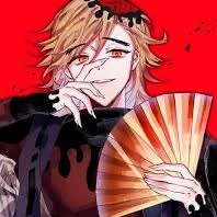 โดมะ(ข้าขึ้นที่2)