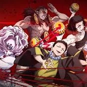 อสูรทั่วไป