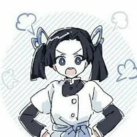 คันซากิ อาโออิ