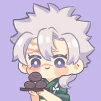 ชินาสึกาวะ ซาเนมิ