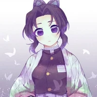 โคโจ ชิโนบุ