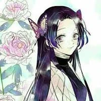 โคโจ คานาเอะ