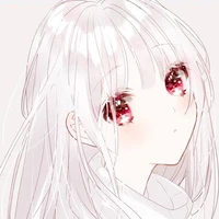 🍡แอดเองงับ🍡