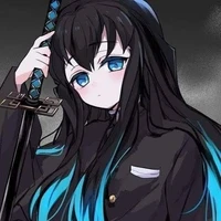 โทคิโท ยูอิจิตะ