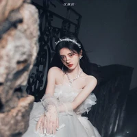 โนเอล