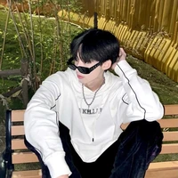 อชิ
