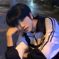 จอร์แดน