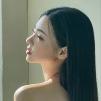 นาบี