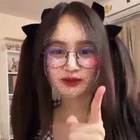 น้ำ