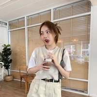 แฟร์