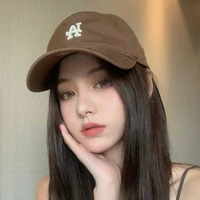 โมเดิ้ล.นอ