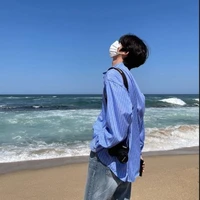 ตัน.พช.นอ
