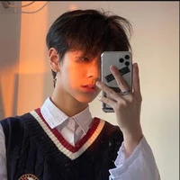 ซัน.พอ
