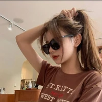 มายด์.พนอ