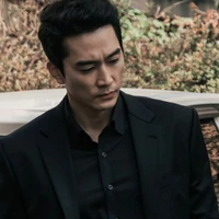 บอล(พ่อนางเอก)