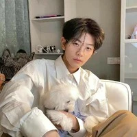 มิก