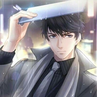 ML-Alexander William