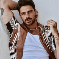Zeus (papá de A,H,A)