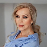 Karina Sánchez (mama de leo y yeison)