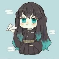 โทคิโท มุอิจิโร่