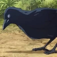 อีกา