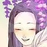 อุบุยาชิกิ คางายะ
