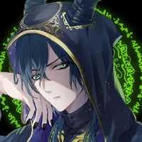เฮนาคุง